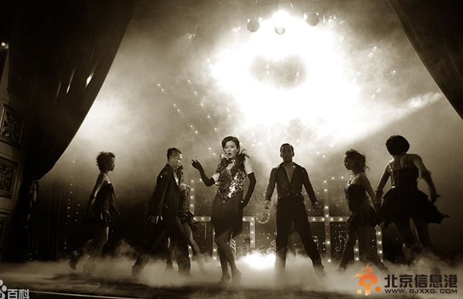 红色剧情介绍1-48集大结局