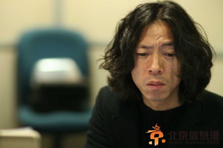 金C个人资料 <a href='http://www.bjxxg.cn/ent/yinyue/' target='_blank'><u>音乐</u></a>作品和演过的<a href='http://www.bjxxg.cn/ent/dianshi/' target='_blank'><u>电视</u></a>剧 金C老婆是谁？