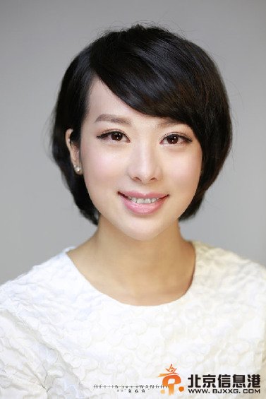 “欧阳倩”扮演者童苡萱个人资料照片及演过的<a href='http://www.bjxxg.cn/ent/dianshi/' target='_blank'><u>电视</u></a>剧<a href='http://www.bjxxg.cn/ent/dianying/' target='_blank'><u>电影</u></a>