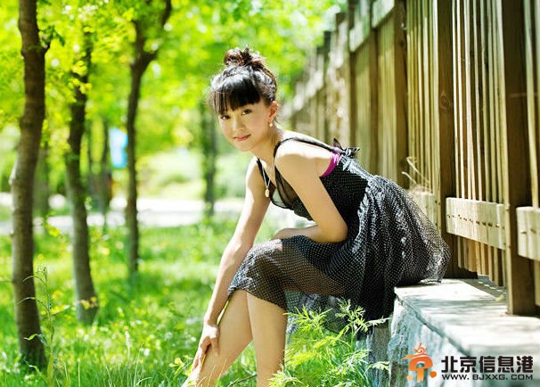 蒋依杉个人资料及演过的<a href='http://www.bjxxg.cn/ent/dianshi/' target='_blank'><u>电视</u></a>剧 蒋依杉老公是谁？结婚照曝光