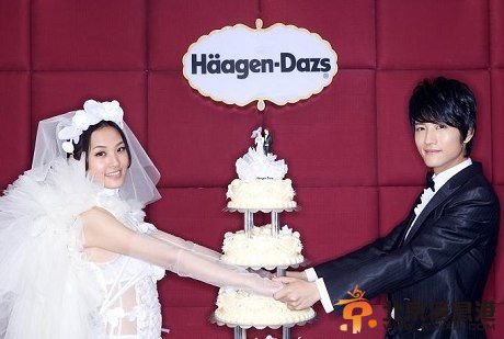 郑罗茜个人资料图片及演过的电视剧 郑罗茜老公是谁?结婚照　