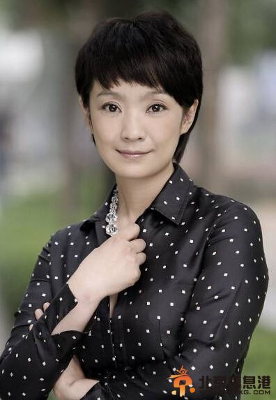 后海不是海剧情介绍（1-38集大结局全）