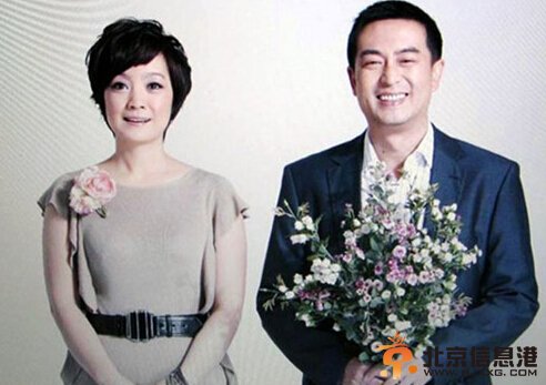 后海不是海剧情介绍（1-38集大结局全）