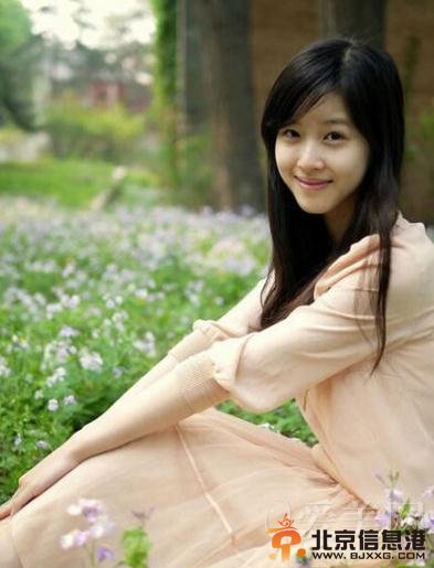 网友惊爆奶茶妹妹演《左耳》女主角的内幕