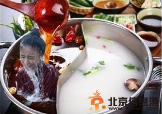 《美人制造》袁姗姗&ldquo;蛋花汤&rdquo;转战&ldquo;清汤泡水&rdquo; 霍建华躺枪