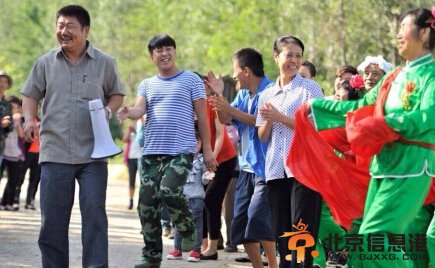 收获的季节剧情介绍1-38集大结局