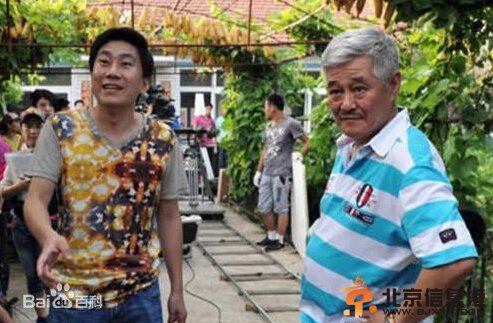 收获的季节剧情介绍1-38集大结局