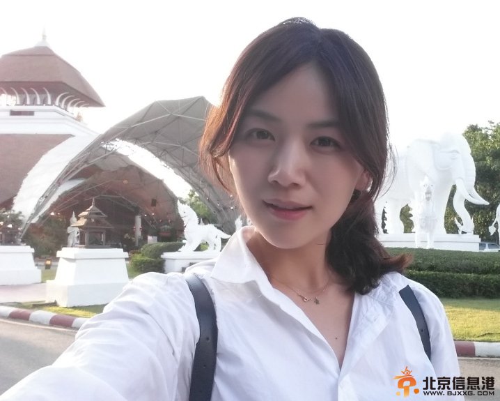 当婆婆遇上妈之欢喜冤家陈双燕扮演者曹曦文个人资料