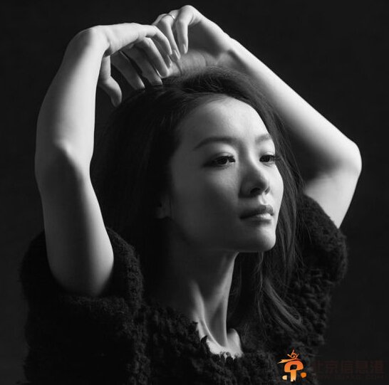 约会专家柳林扮演者齐溪的获奖记录