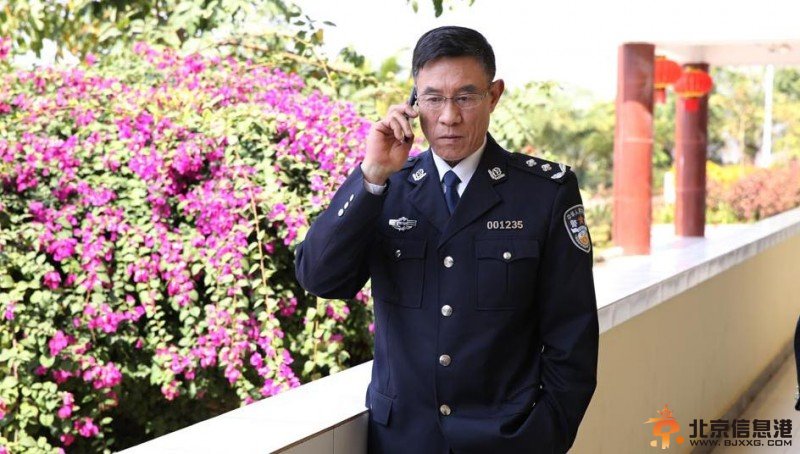 湄公河大案热播 十年禁令终有破例