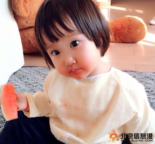 赵子琪个人资料微博图片及演过的电视剧 赵子琪老公女儿照片