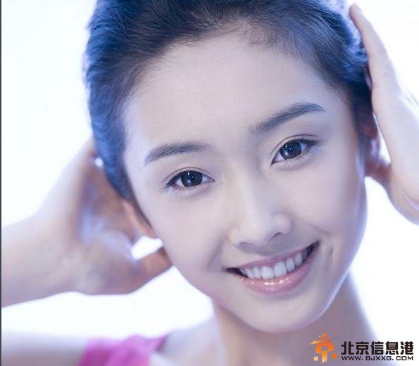 有效期限爱上你演员表 有效期限爱上你角色介绍