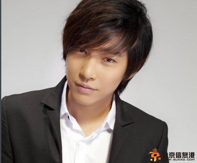 有效期限爱上你演员表 有效期限爱上你角色介绍