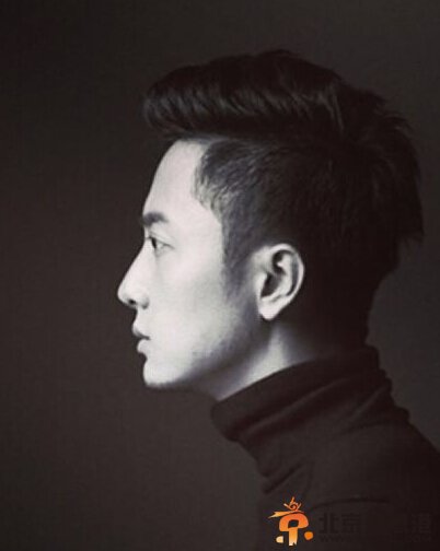 离婚律师潘小刚扮演者贾景晖个人资料 