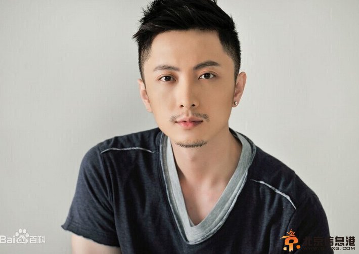 离婚律师潘小刚扮演者贾景晖个人资料 