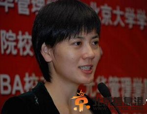 曝央视女主播沈冰被抓原因 沈冰简历介绍