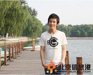 李承铉个人资料 曝光李承铉安以轩分手原因