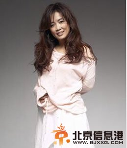 齐豫个人资料 齐豫好听的歌介绍