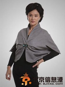 张小磊个人资料 告诉你张小磊身高是多少
