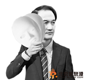 解密“双面”谢亚龙诸多疑团尚未揭