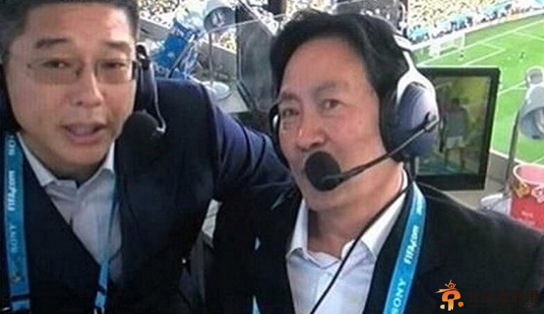 央视<a href='http://www.bjxxg.cn/sports/zuqiu/' target='_blank'><u>足球</u></a>解说员刘建宏离职 结束18年央视生涯