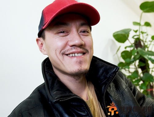雪村个人资料图片及好听的歌曲全集 雪村老婆俞晴照片