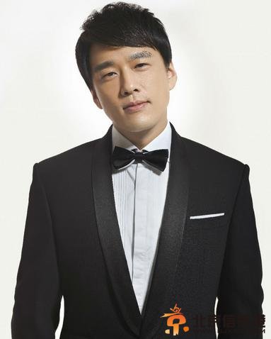 王耀庆个人资料及主演的<a href='http://www.bjxxg.cn/ent/dianshi/' target='_blank'><u>电视</u></a>剧<a href='http://www.bjxxg.cn/ent/dianying/' target='_blank'><u>电影</u></a> 王耀庆老婆郭晏青照片