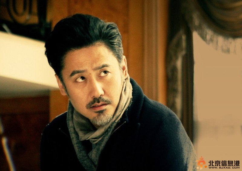 《离婚律师》剧评：和现实差十万八千里