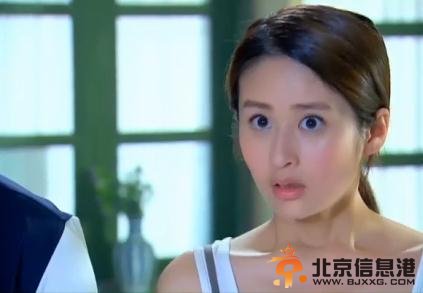 美妙的奇遇将播 多角恋引关注