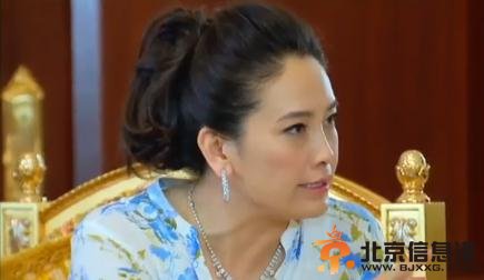 美妙的奇遇将播 多角恋引关注