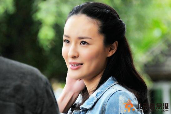 湄公河大案将收官 陈宝国于越师徒情深