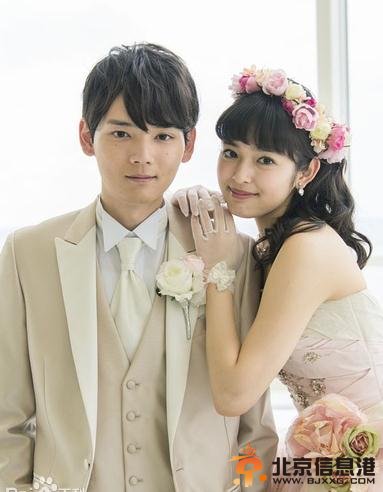 一吻定情2剧情介绍