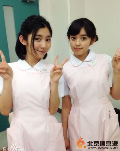 一吻定情2剧情介绍