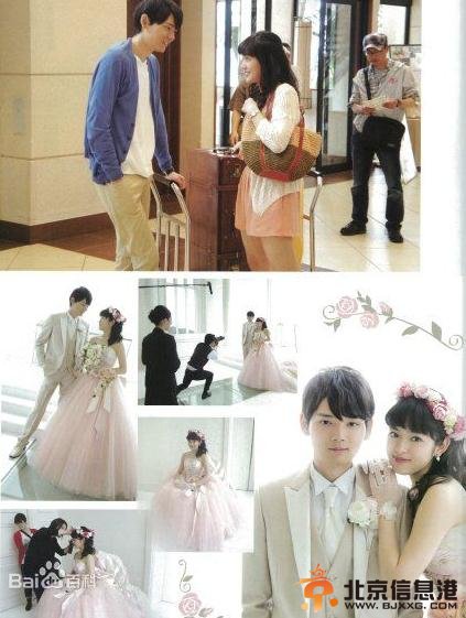 一吻定情2剧情介绍