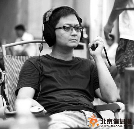 《离婚律师》遭吐槽为《离婚&ldquo;绿&rdquo;师》