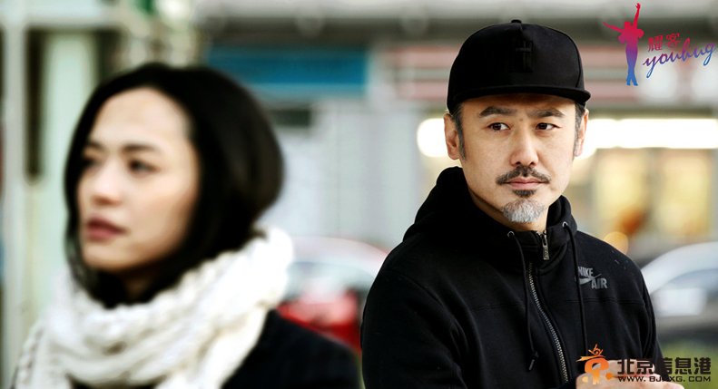 《离婚律师》遭吐槽为《离婚&ldquo;绿&rdquo;师》