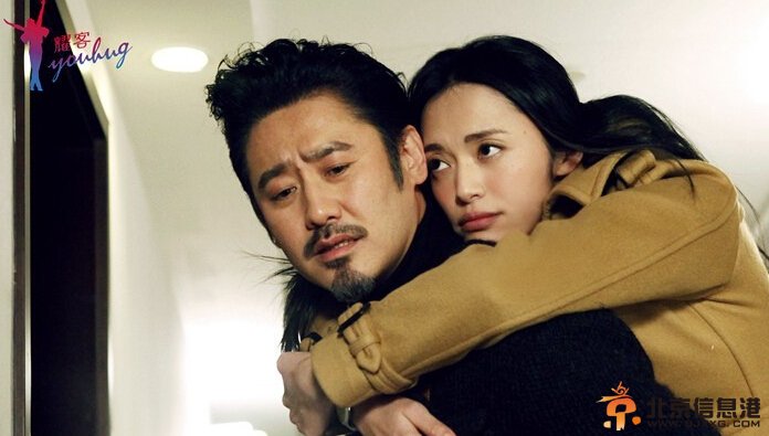 《离婚律师》遭吐槽为《离婚&ldquo;绿&rdquo;师》