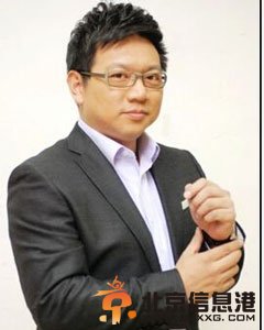 东方卫视新闻评论员骆新个人资料身高简介