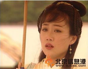 梁小冰个人资料 曝梁小冰出轨密会情人