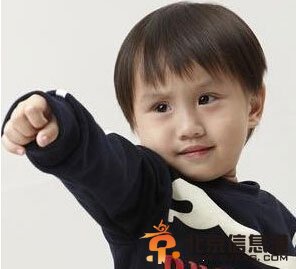 童星小小彬个人资料 小小彬家族背景介绍