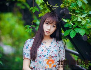 何曼婷个人资料及何曼婷图片展示