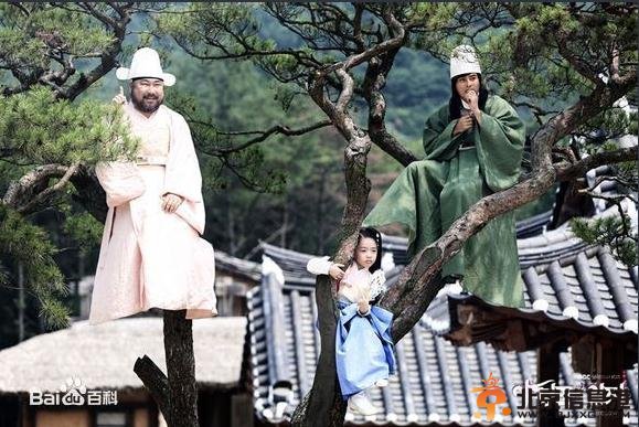 巡夜人日志剧情介绍