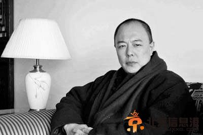 张铁林个人资料及主演的<a href='http://www.bjxxg.cn/ent/dianshi/' target='_blank'><u>电视</u></a>剧 张铁林混血女儿近照曝光