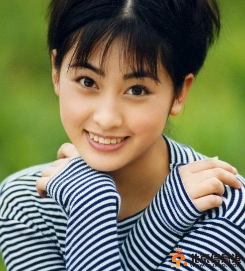 法提麦·雅琦个人资料图片及演过的<a href='http://www.bjxxg.cn/ent/dianshi/' target='_blank'><u>电视</u></a>剧 雅琦的老公李子雄