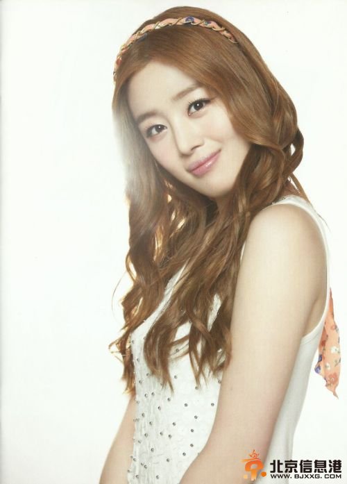 韩善花个人资料及演过的<a href='http://www.bjxxg.cn/ent/dianshi/' target='_blank'><u>电视</u></a>剧综艺 韩善花整容前后对比照片