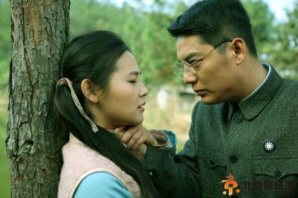 约会专家苏杭杭扮演者钱芳获奖记录