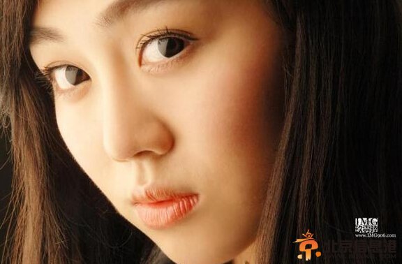 《约会专家》姜妍演的什么？约会专家廖佳妮扮演者姜妍个人资料