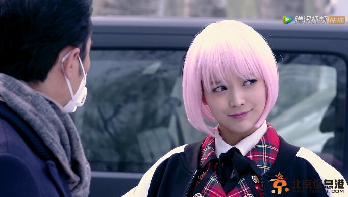 离婚律师第10集预告及剧情介绍