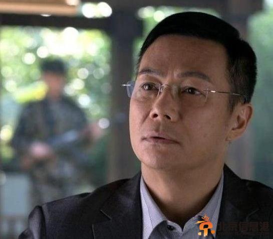 湄公河大案今晚收官 掌舵人张兆辉终落网