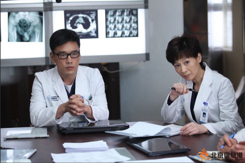 产科医生经典台词汇总 产科医生搞笑台词汇总